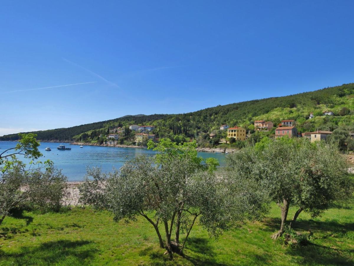 Holiday Home Panorama 2 By Interhome Labin  Exterior foto